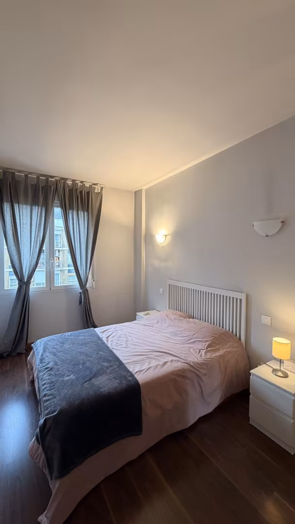 Piso en  Calle del Poeta Joan Maragall 19B - Foto 6