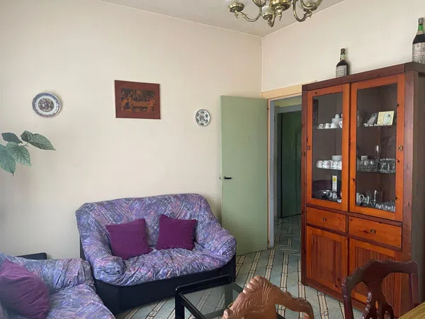 Casa o chalet independiente en Calzada, 29 - Foto 9