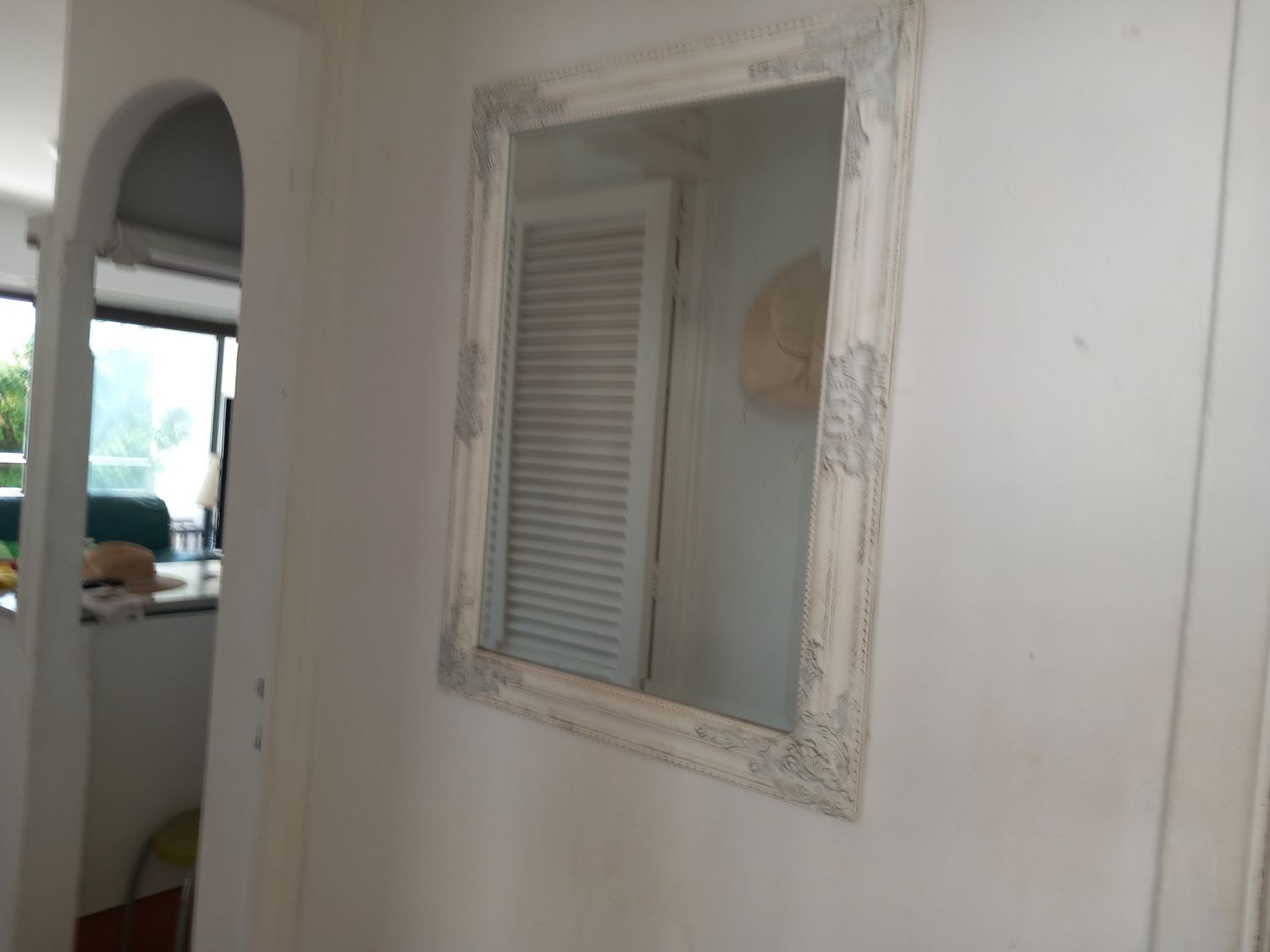 Piso en Calle Ramón de Montcada, 26, Santa Ponça, Santa Ponça - Foto 12