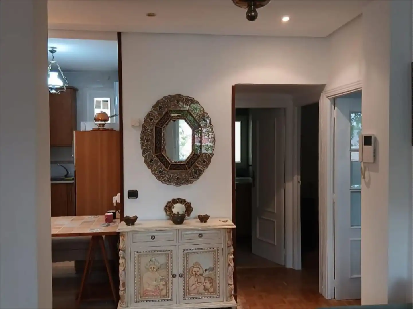 Piso en  Avenida del Mediterráneo 61 - Foto 29