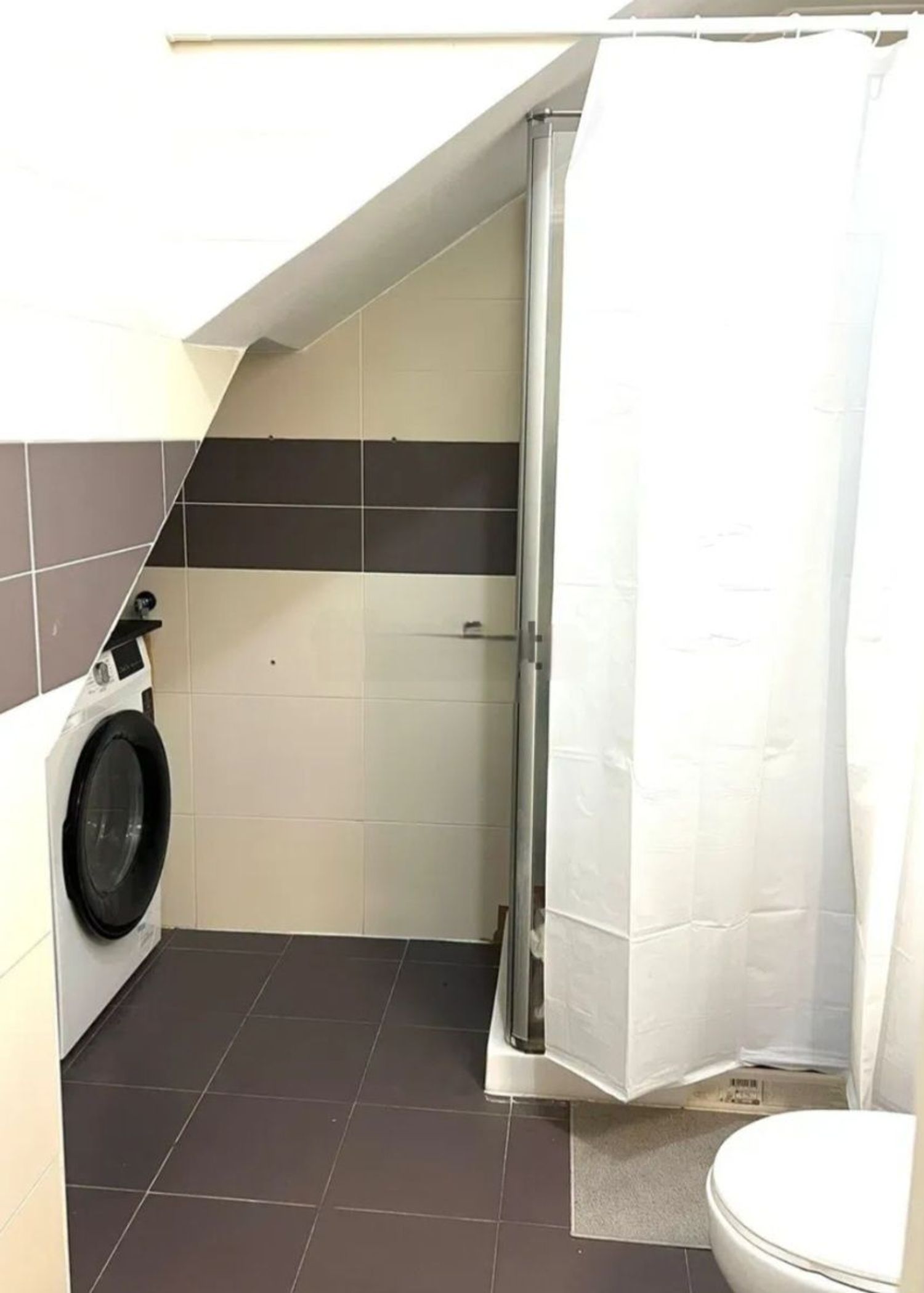 Chalet pareado en Calle Isla de Fuerteventura, 28 - Foto 4