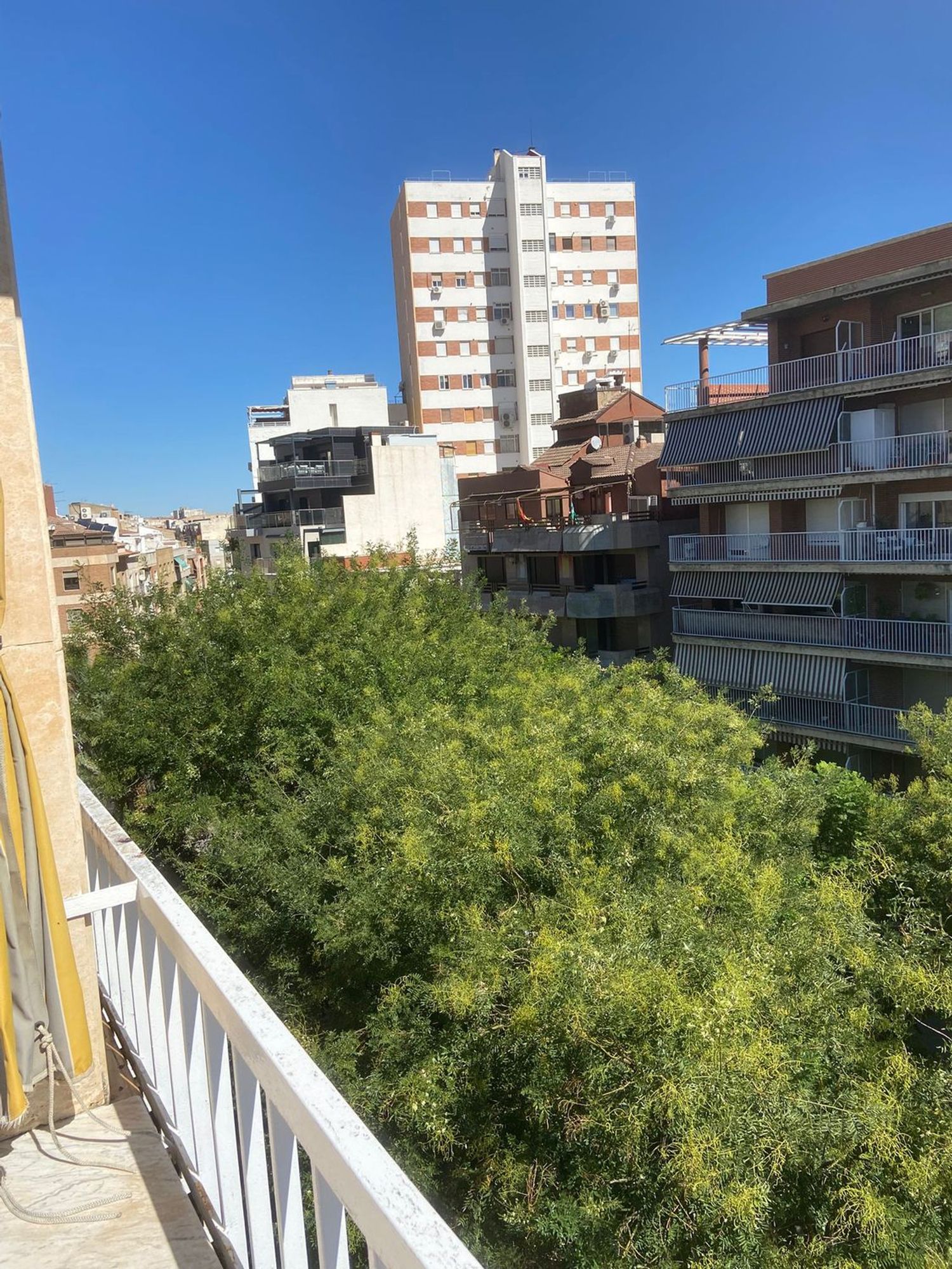 Ático en Calle del Pintor Carmelo Palomino, 18 Es:1 Pl:+1 Pt:CN, San Bartolomé - Millán de Priego, San Bartolomé - Millán de Priego - Foto 12