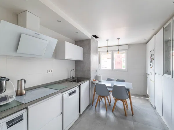Piso en Avenida del Mediterráneo, 9, Figares, Figares - Foto 8