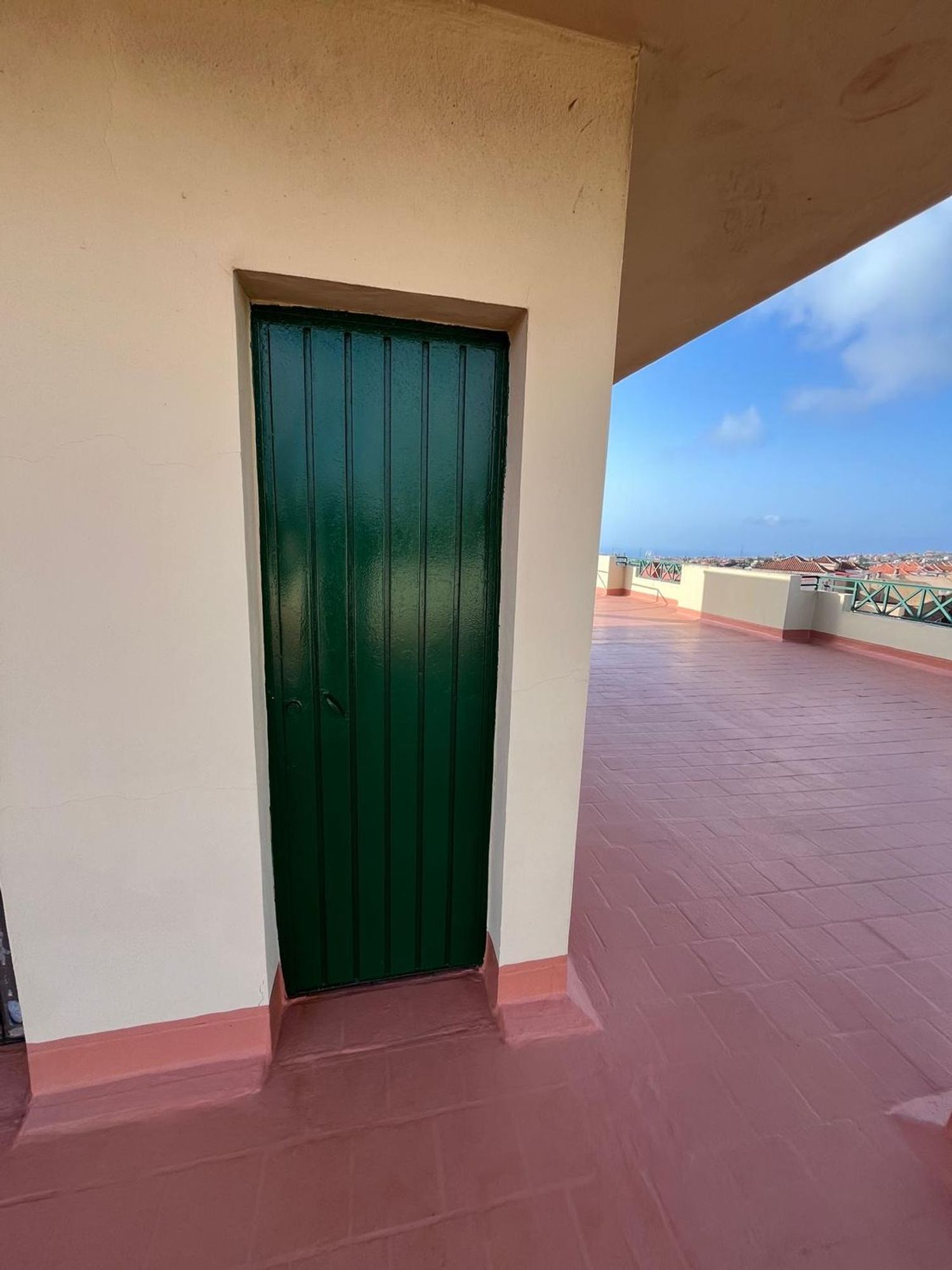 Piso en Avenida Lora y Tamayo s/n, La Laguna, La Laguna - Foto 16