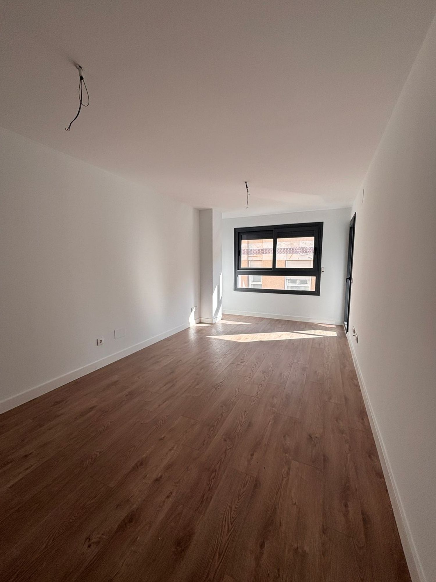 Piso en Calle Frigiliana, Girón - Las Delicias - Pacífico - Foto 2
