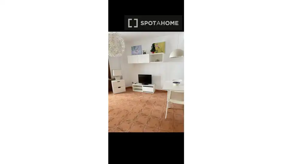 Piso en  Valencia Capital - Foto 4