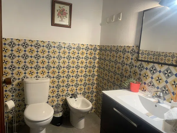 Piso en calle rafael gonzález abreu, 1 - Foto 6