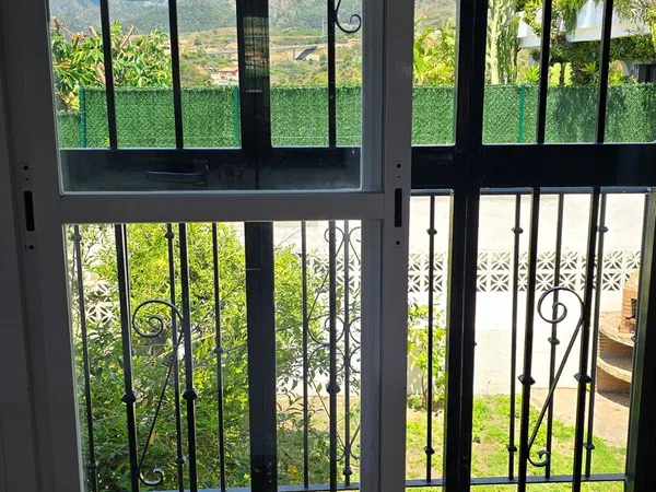 Chalet pareado en calle Cardenal Pedro González, 20 - Foto 21