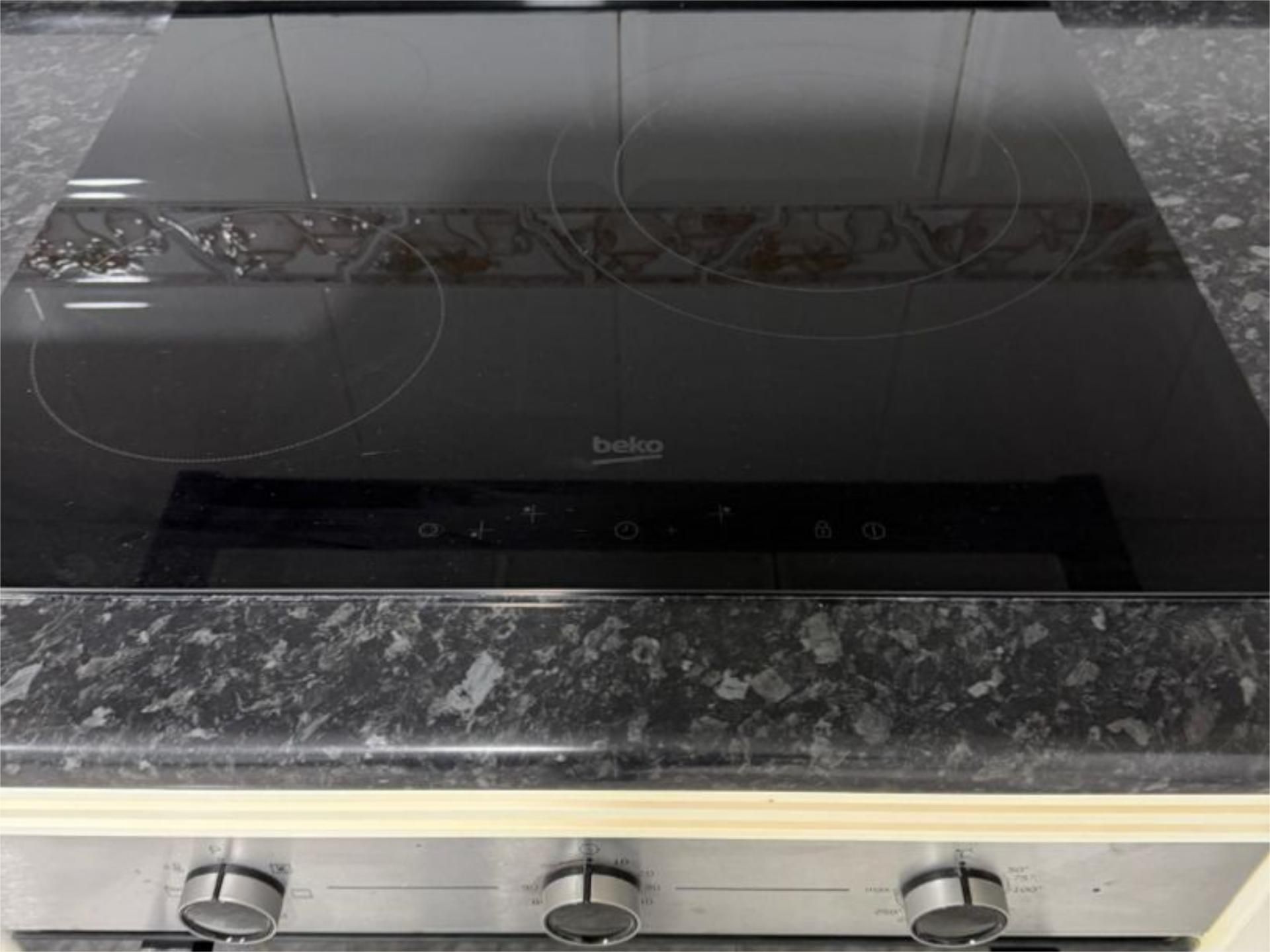 Piso en  Carrer de la Reina 40 - Foto 20