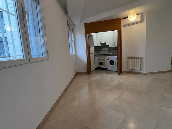 Piso en calle Almansa, 6 - Foto 17