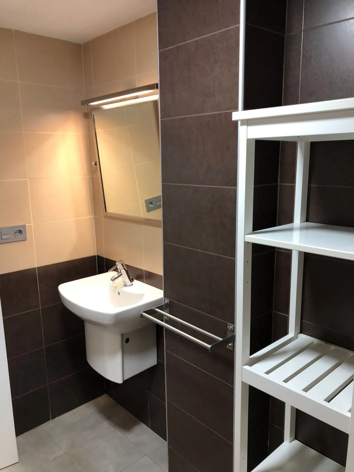 Piso en avenida Doctor Pascual Parrilla Paricio, 10 - Foto 30