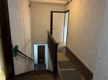 Chalet en  Carrer Pinar de Can Guineu 17 - Foto 38