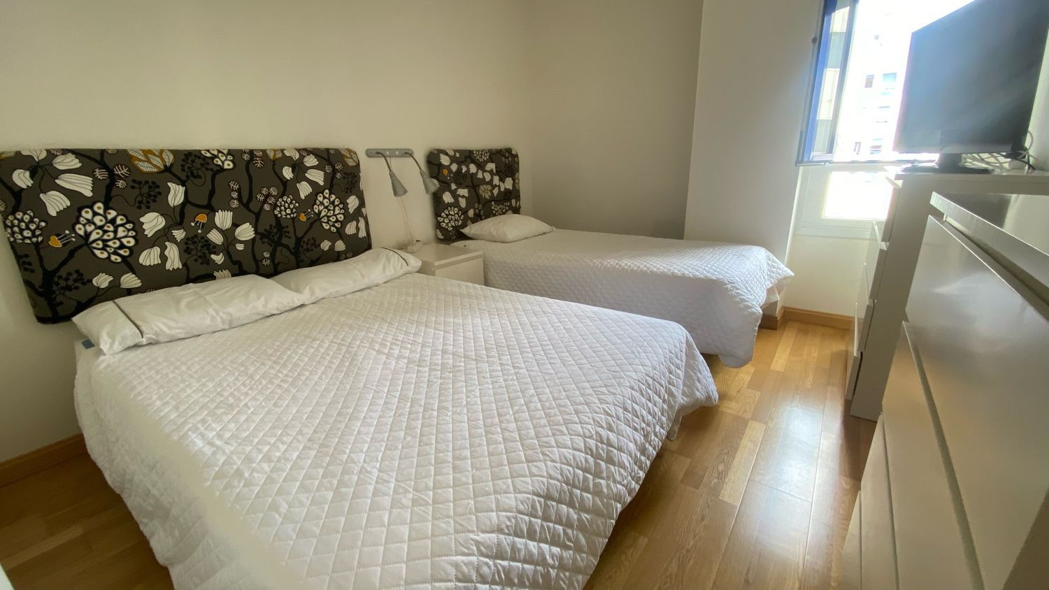 Piso en Calle la Teya, 4, Luanco - Aramar - Antromero, Luanco - Aramar - Antromero - Foto 11