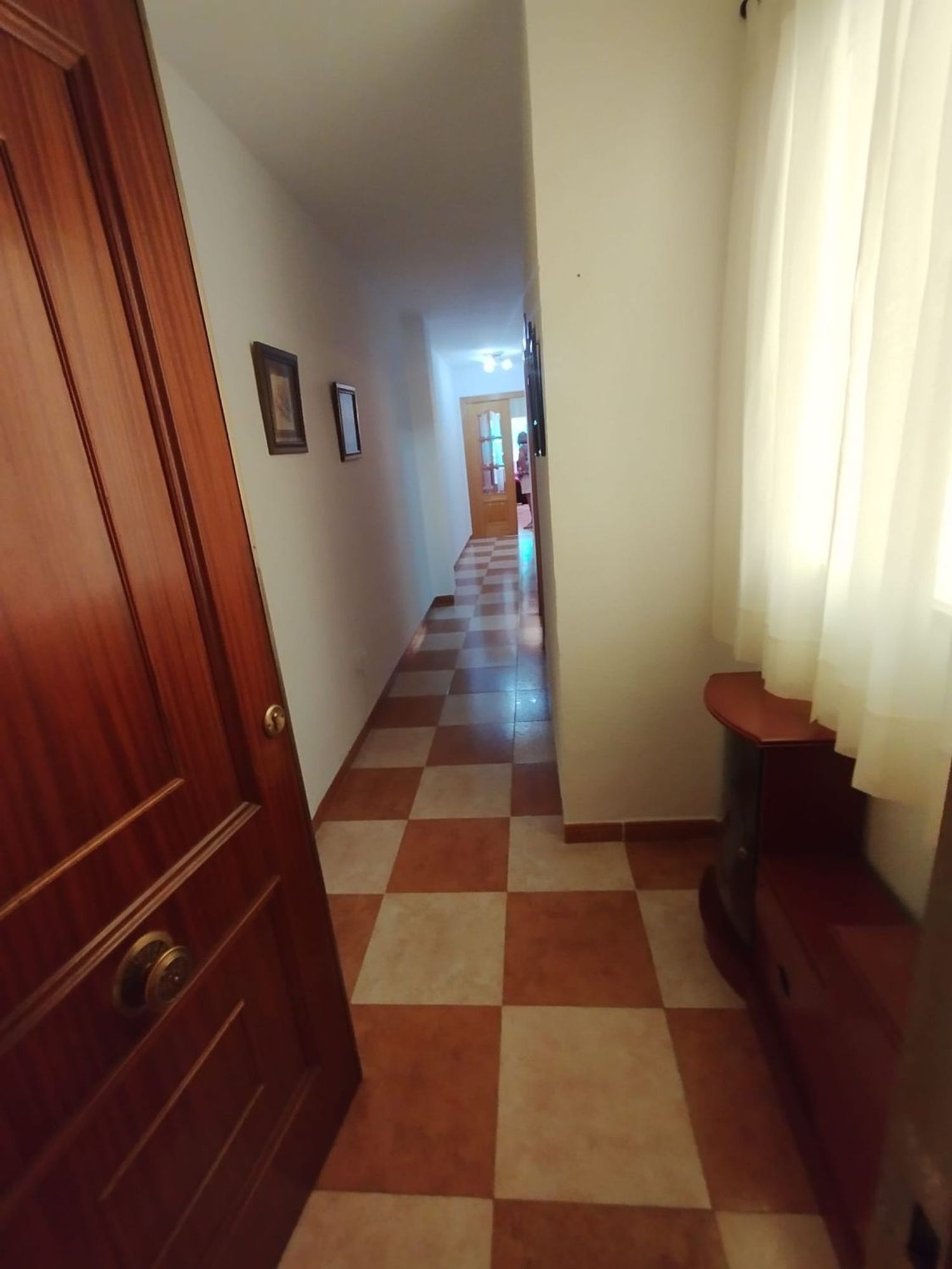 Piso en Calle Veracruz, 7, Figares, Figares - Foto 8