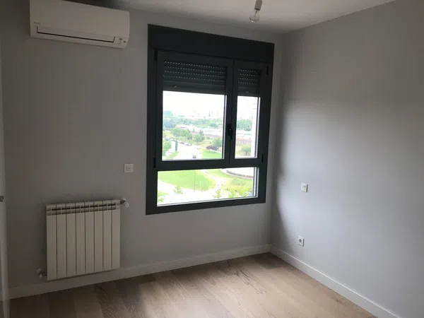 Piso en Calle Oslo, 49, Parque oeste - Fuente Cisneros - Foto 9