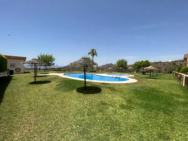 Dúplex en calle Sierra de Ronda, 1 - Foto 29