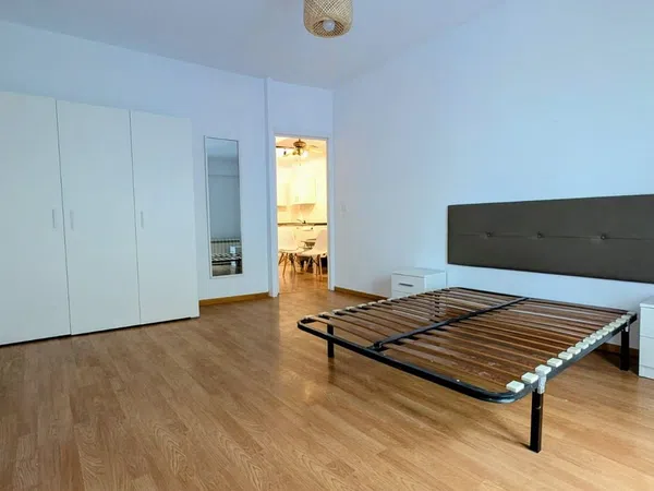 Piso en calle de Contamina, 4 - Foto 4