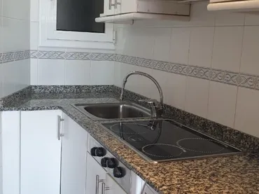 Apartamento en  Carrer de Lleida 25 - Foto 14