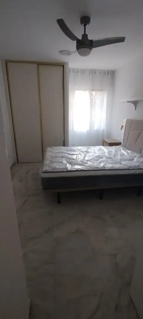 Apartamento en  Plaza Puerta Nueva 3 - Foto 2