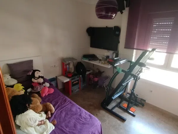 Piso en calle Dolores Ibárruri, 45 - Foto 16