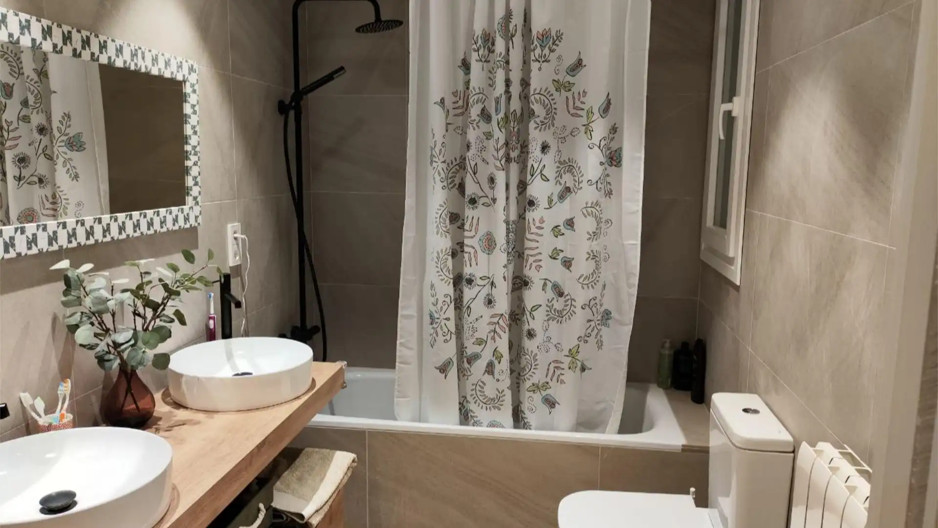 Piso en  Calle de San Francisco 10 - Foto 6