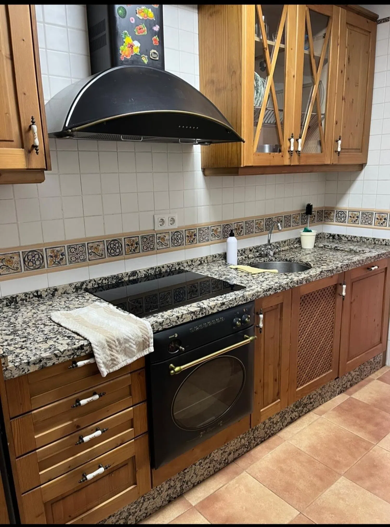 Piso en calle Franz Kafka, 15 - Foto 5