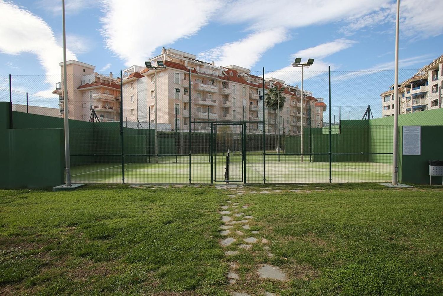 Piso en calle la Noria, 2 - Foto 6