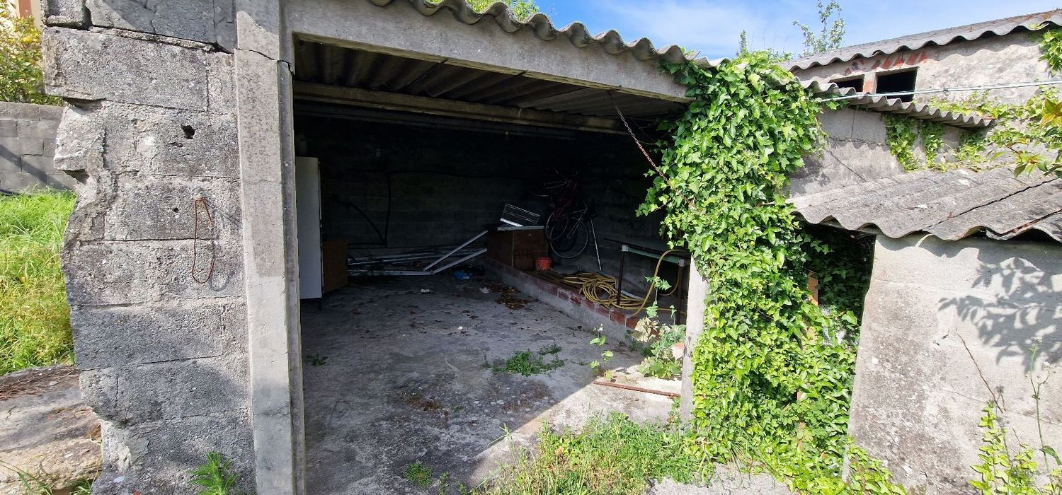Casa rural en Redondelo, 21 - Foto 9