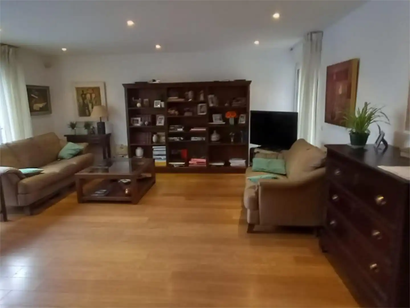 Chalet en  Calle Amadeo Vives 43 - Foto 49
