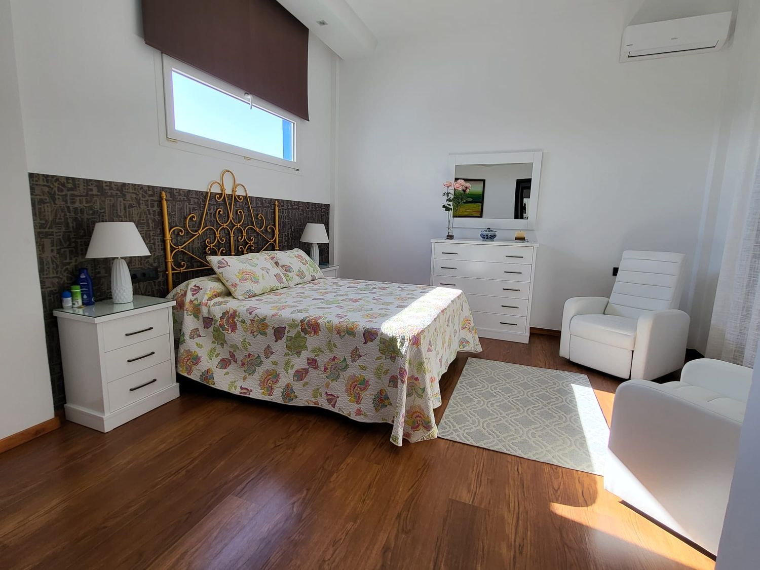Casa o chalet independiente en Loma Martín Miguel, 1703 - Foto 13
