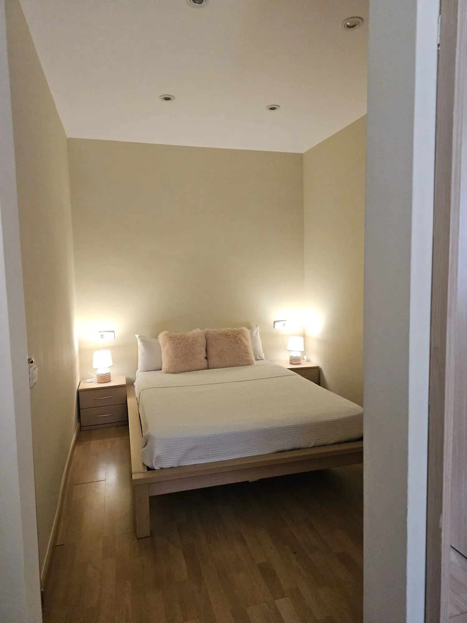 Piso en Passatge de Jaume Roig, 6 - Foto 10
