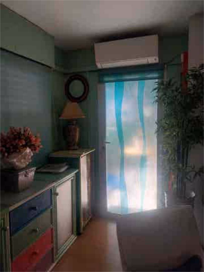 Piso en Benidorm Levante - Foto 5