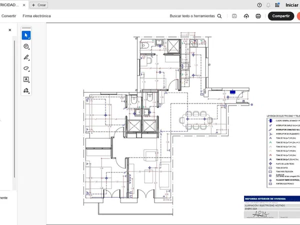 Piso en Juan Ramon Jimenez, 15 - Foto 5
