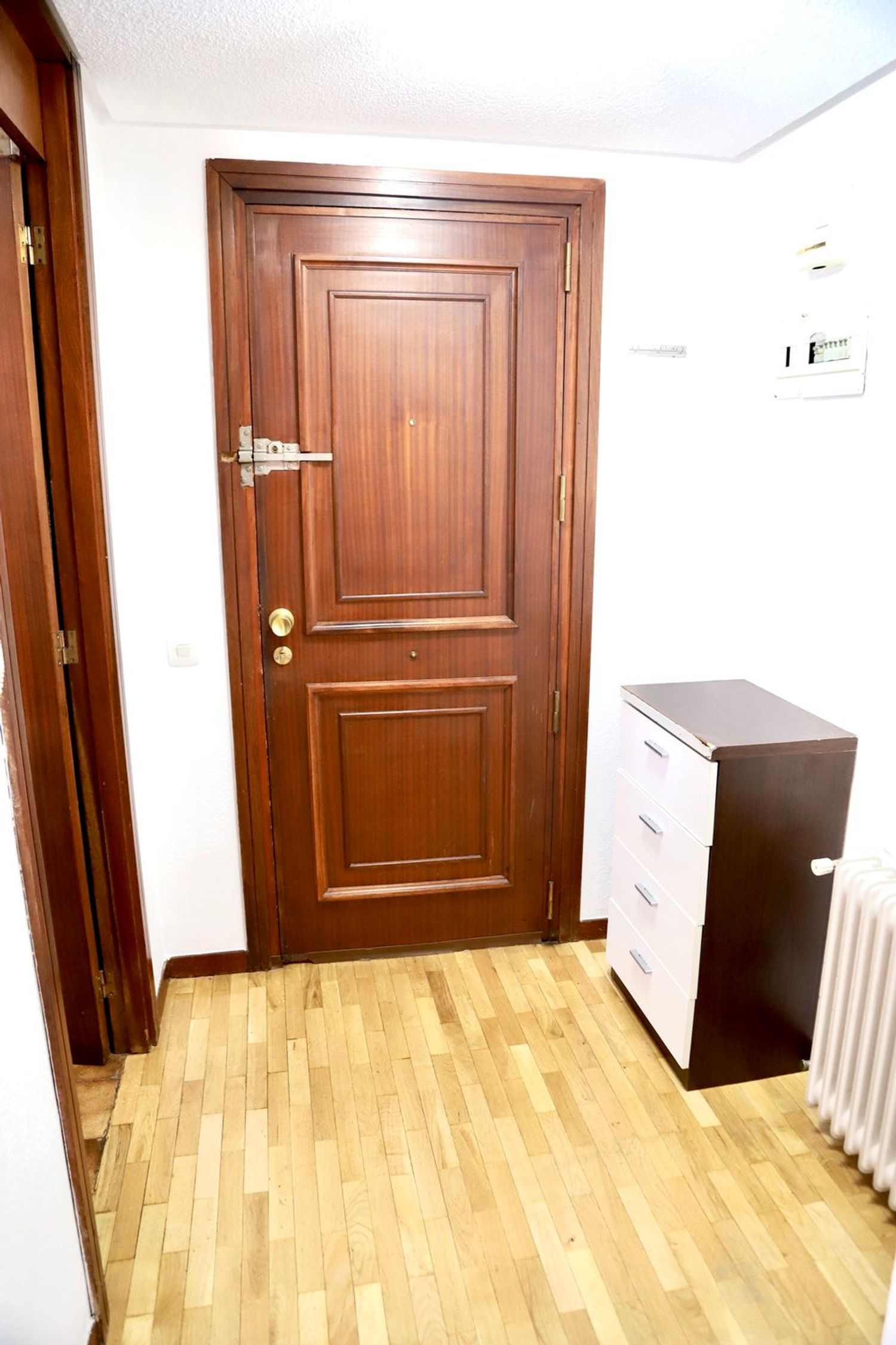 Piso en Calle Cañadilla, 1, La Cañadilla - Foto 19