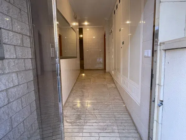 Piso en Calle Antonio Gil, 7 - Foto 11