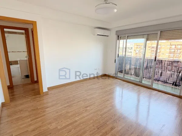 Piso en Calle d'Abén al Abbar, Albors - Foto 1