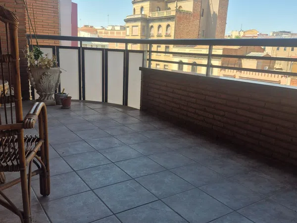 Piso en Avenida Cataluña, 17 - Foto 16
