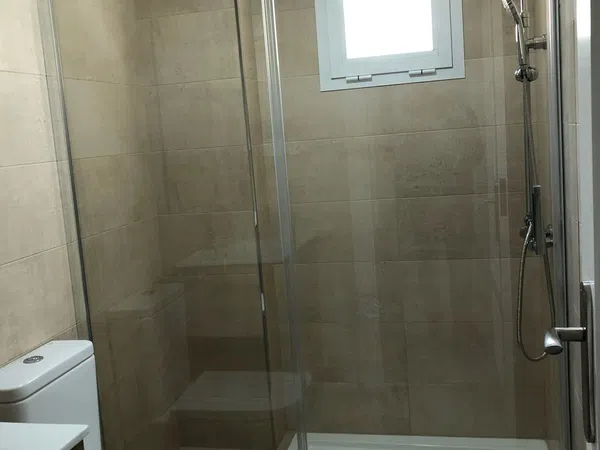 Casa o chalet independiente en Calle Islas Canarias, 41, El Palo - Foto 36