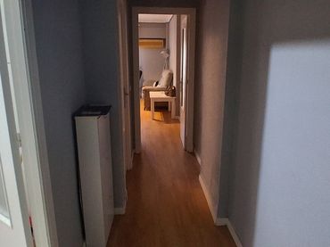 Piso en  Avenida Alcalde Juan Fernandez 25 - Foto 6