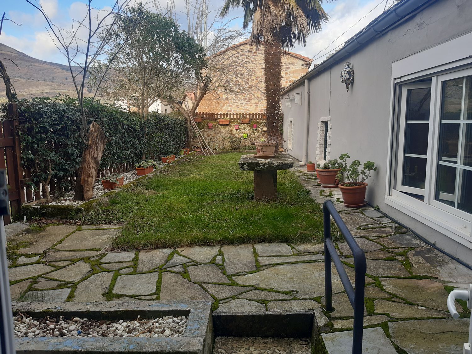 Casa de pueblo en Barrio Quevedo, 3 a - Foto 21