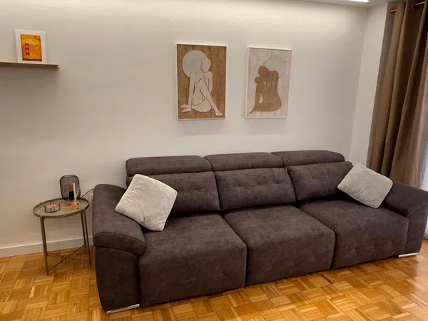 Piso en arco de Verónicas, 1 - Foto 5