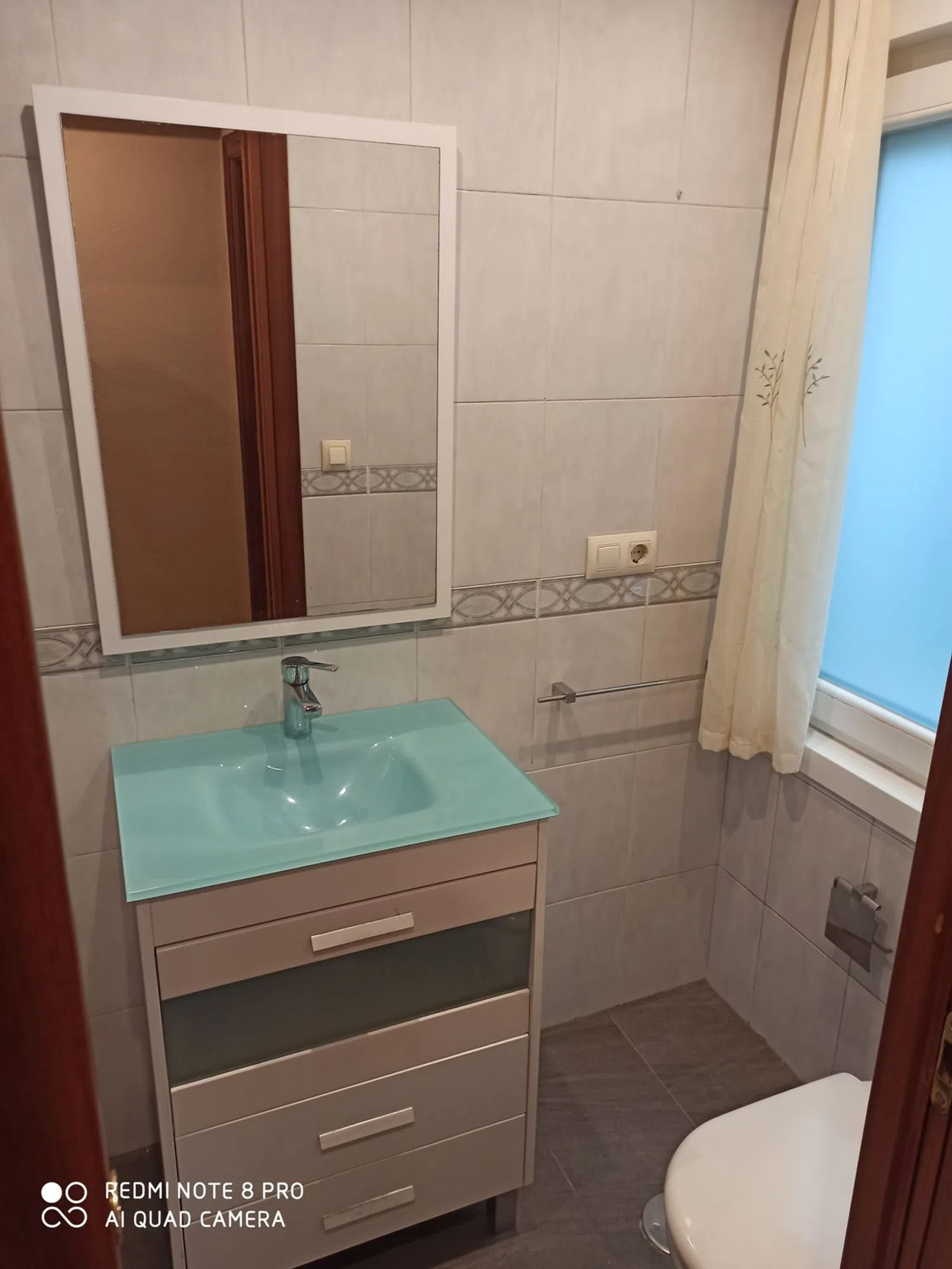 Piso en san jorge, 20 - Foto 14