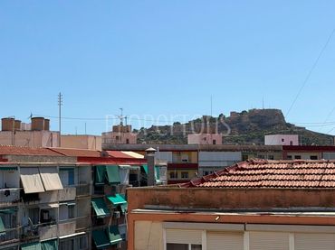 Piso en  Calle Enrique monsonis - Foto 12