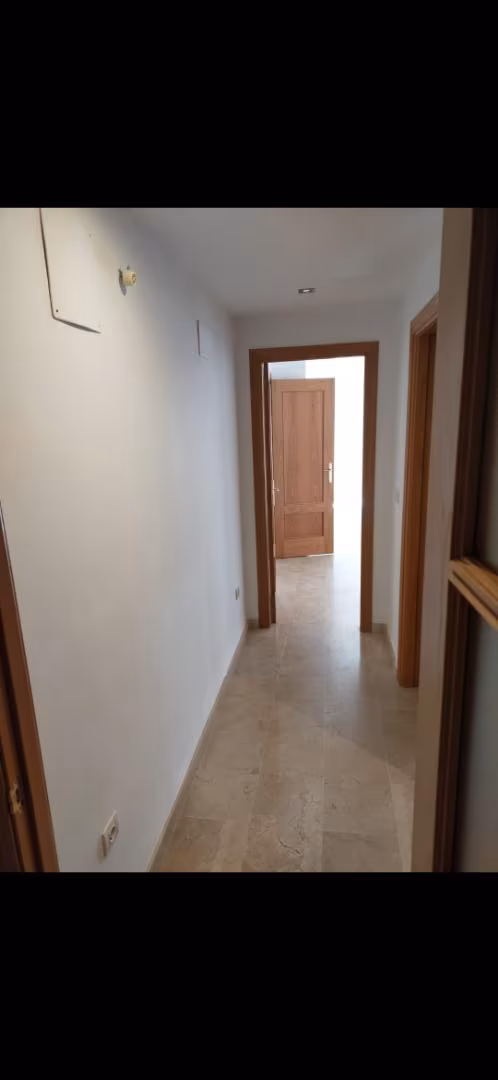 Piso en  Calle Aconcagua 50 - Foto 2