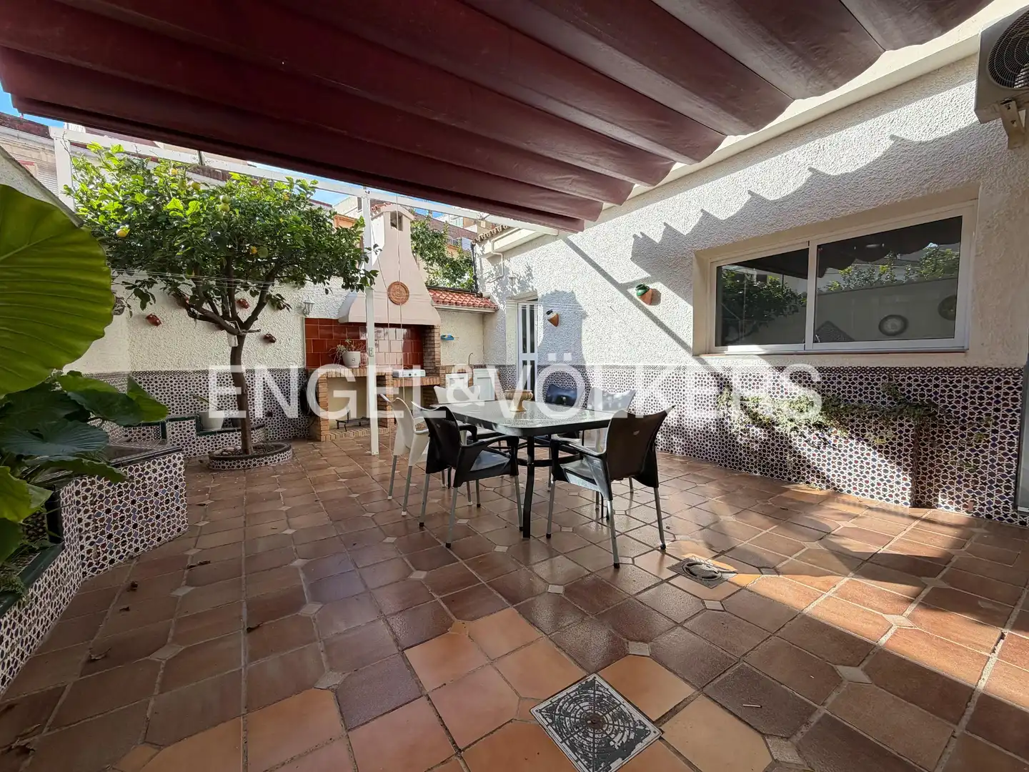 Chalet en  Carrer de Ramón Perellós - Foto 10