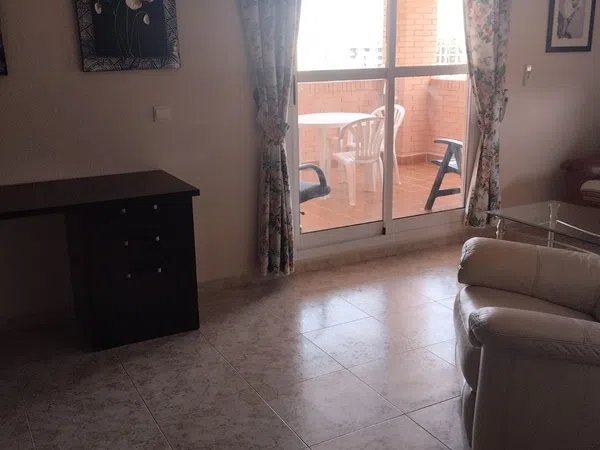 Piso en Avenida Pedro Muñoz Seca, 2, Aguadulce norte - Foto 4