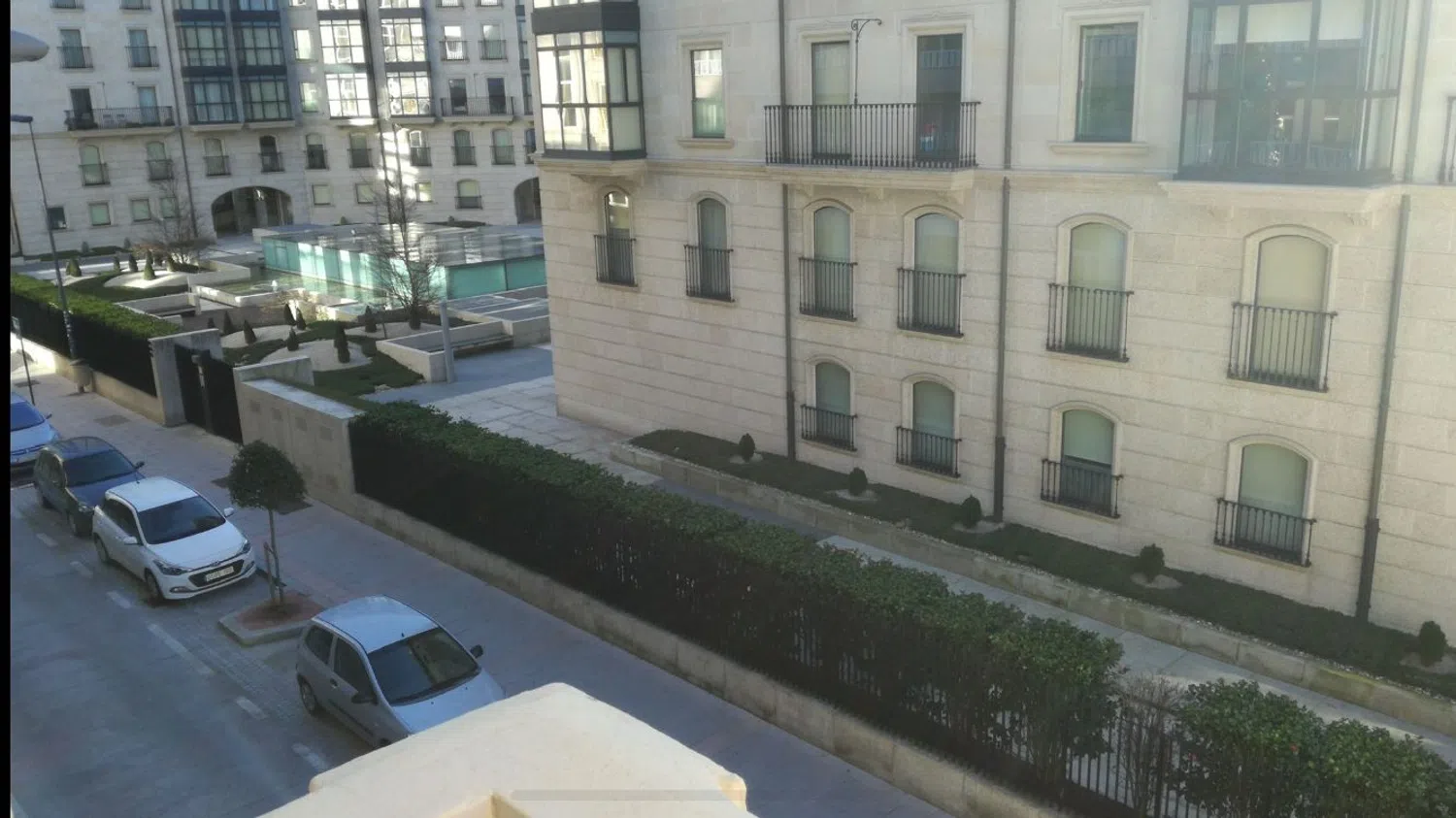 Piso en calle Adelaida Muro, 22 - Foto 9