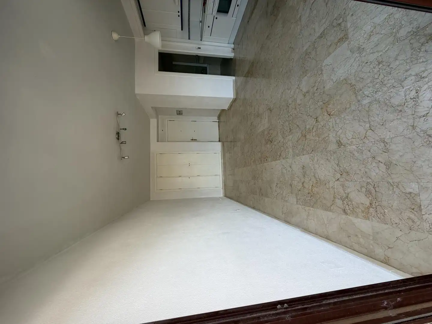 Estudio en  N-340 154D - Foto 7