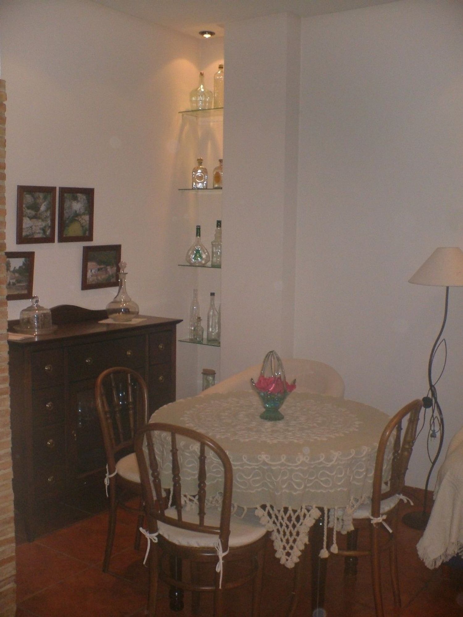 Piso en Calle d'Alzira, 5 - Foto 17