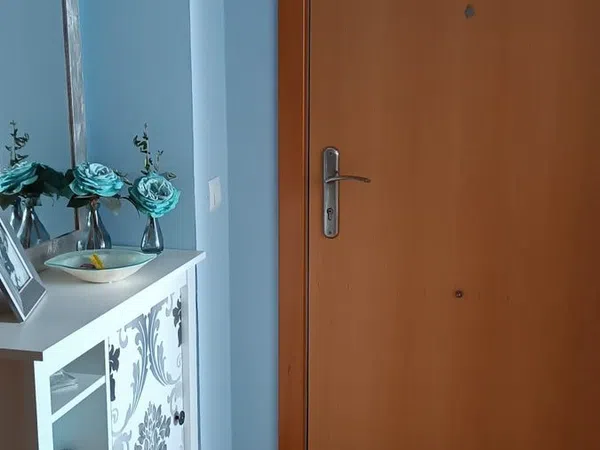 Piso en calle Cueva de Atapuerca, 1 - Foto 8